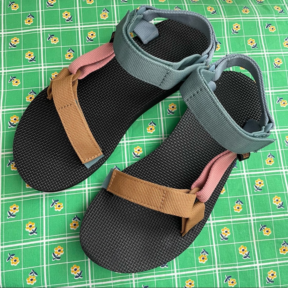 Teva Original Universal Sandals